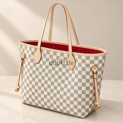 Brand New tote bag