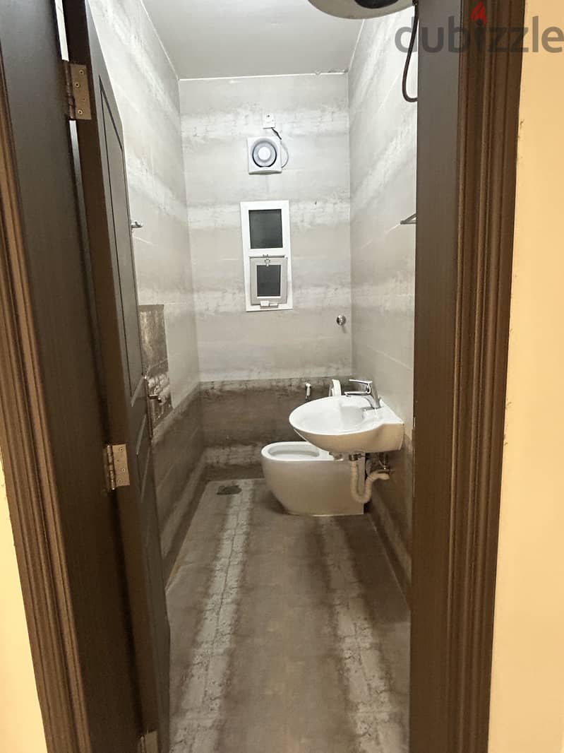 Apartment for rent 1