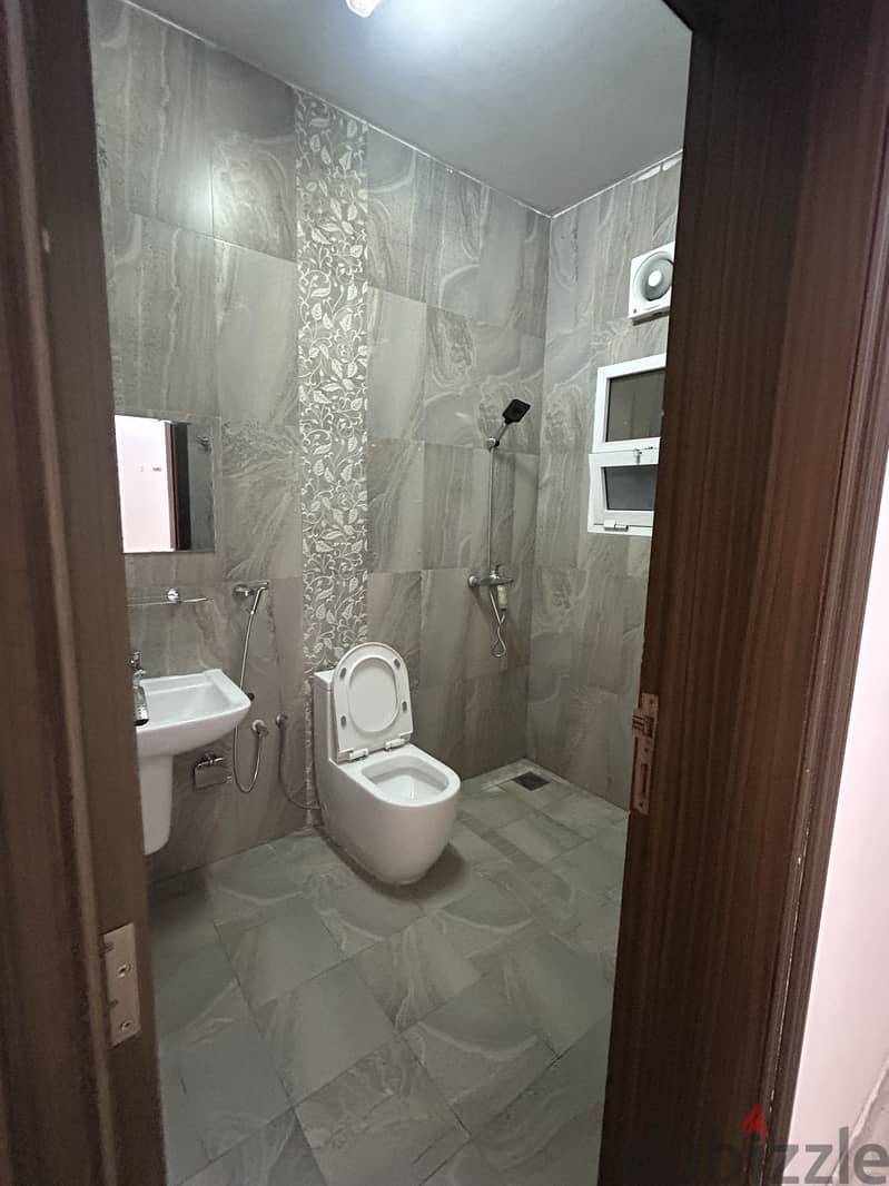 Apartment for rent 2