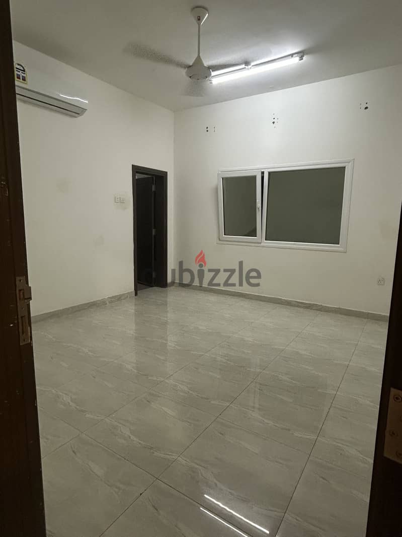 Apartment for rent 3