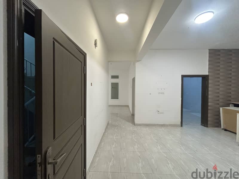 Apartment for rent 4