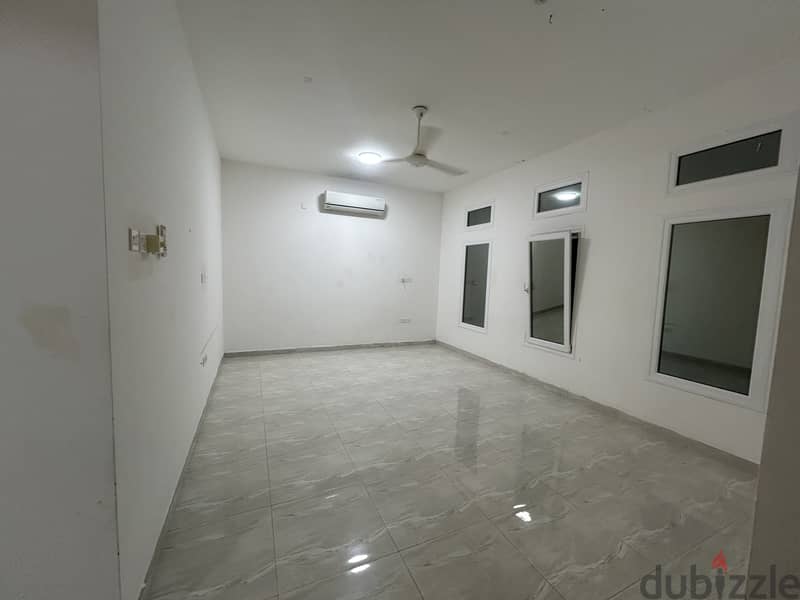 Apartment for rent 5