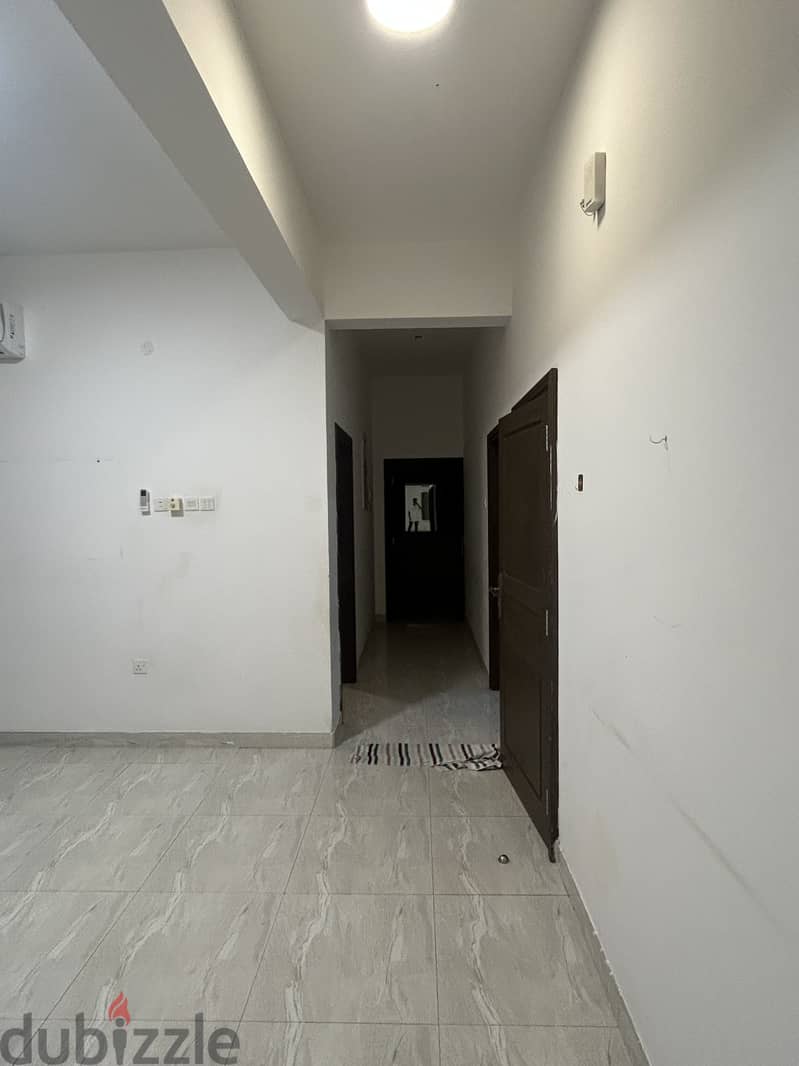 Apartment for rent 6