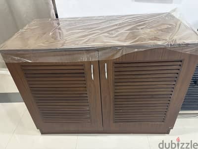 Heavy duty multipurpose drawer for sale