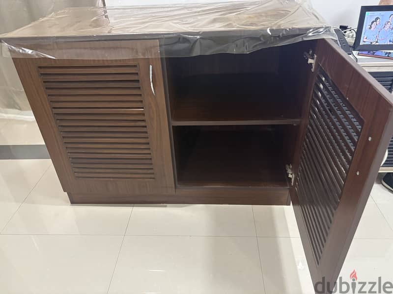Heavy duty multipurpose drawer for sale 1