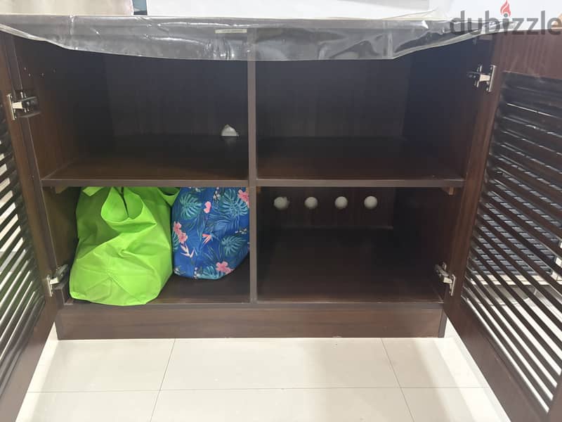 Heavy duty multipurpose drawer for sale 2