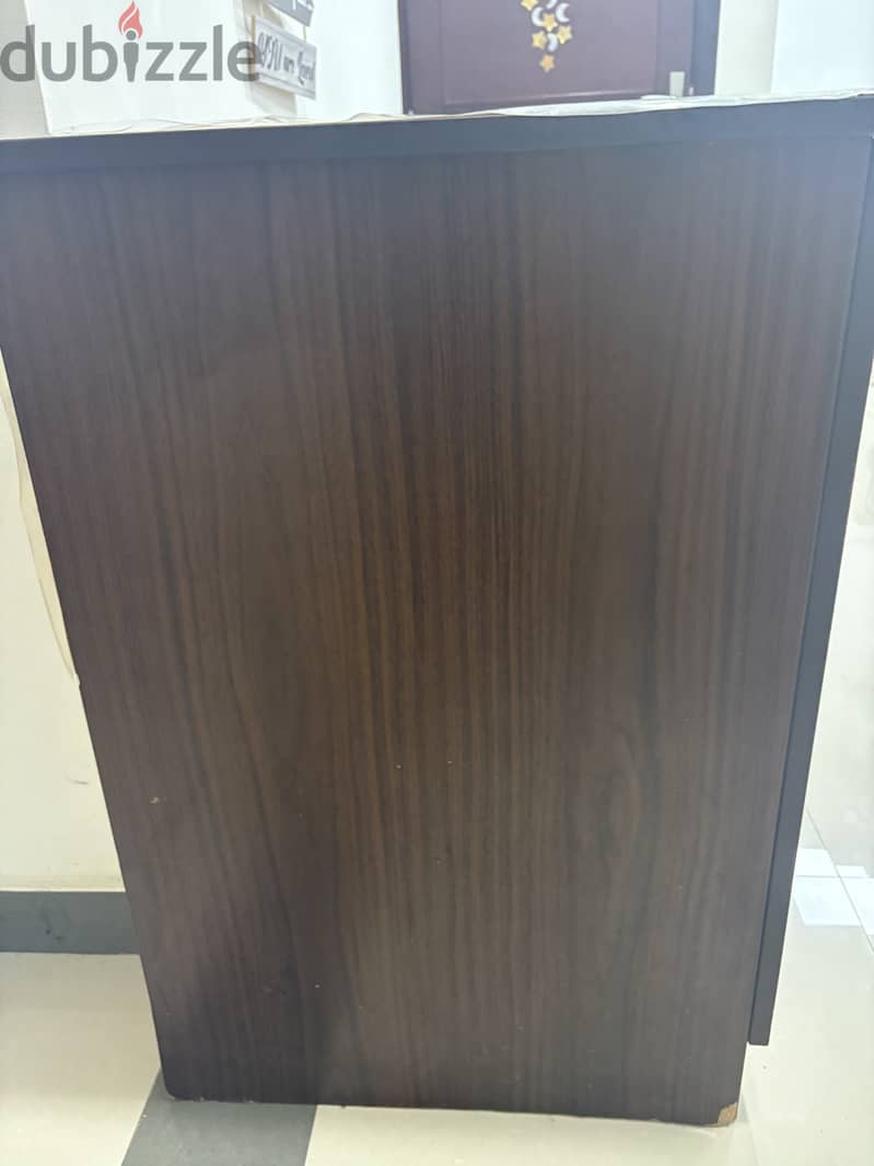 Heavy duty multipurpose drawer for sale 3