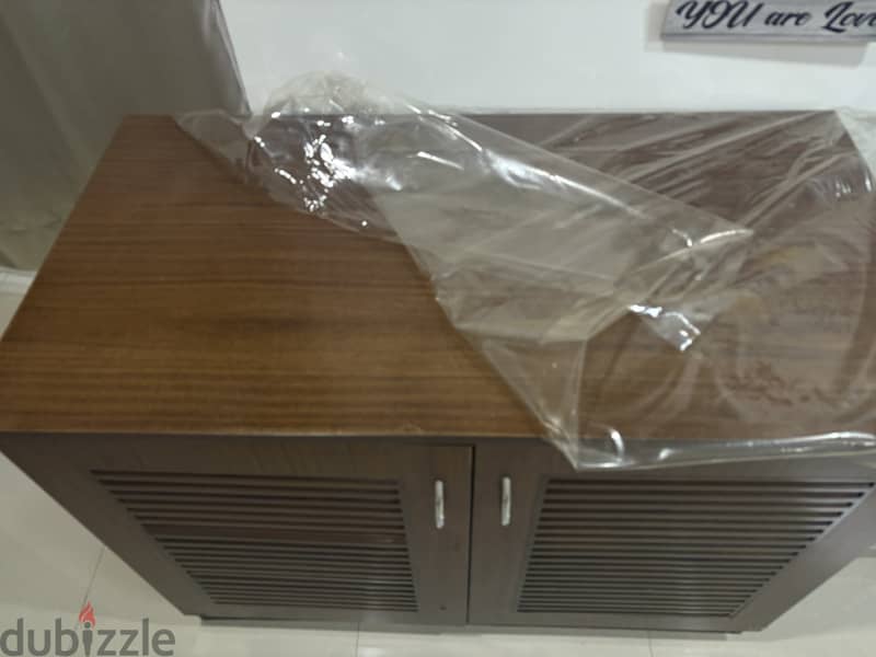 Heavy duty multipurpose drawer for sale 4