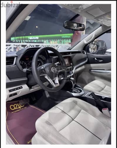 سيارات حديثه 2026 لايجار السنوي