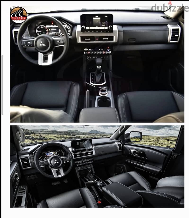 سيارات حديثه 2026 لايجار السنوي 3