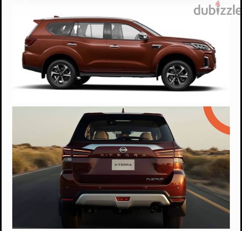 سيارات حديثه 2026 لايجار السنوي 5