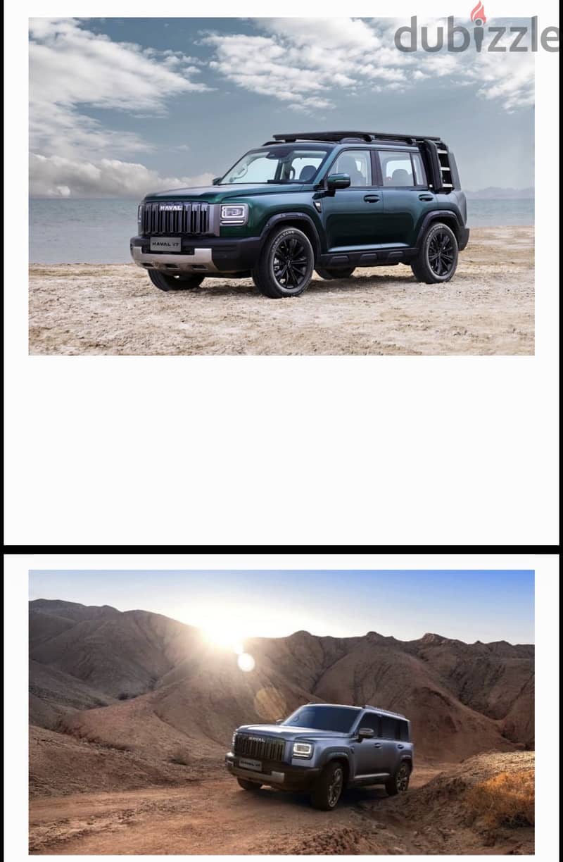 سيارات حديثه 2026 لايجار السنوي 8