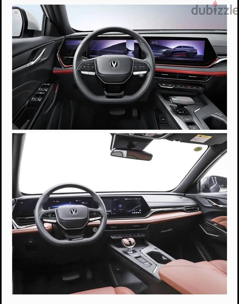 سيارات حديثه 2026 لايجار السنوي 11
