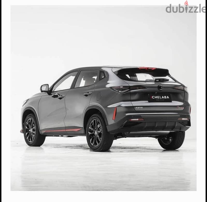 سيارات حديثه 2026 لايجار السنوي 12