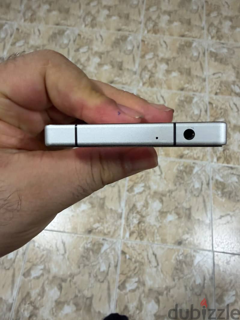 Redmagic 11PRO 512GB 6