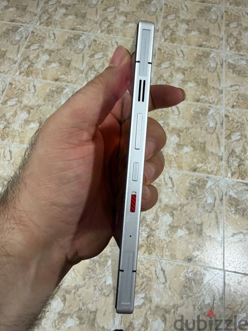Redmagic 11PRO 512GB 8