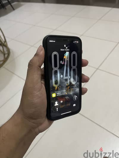 Apple - iPhone 11 Pro