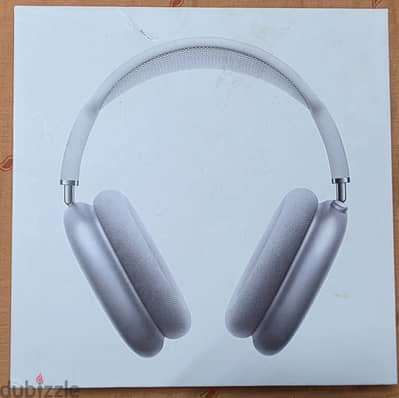 Airpods Max