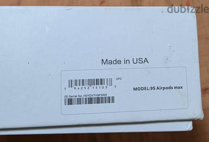 Airpods Max 2