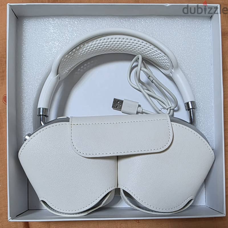 Airpods Max 3
