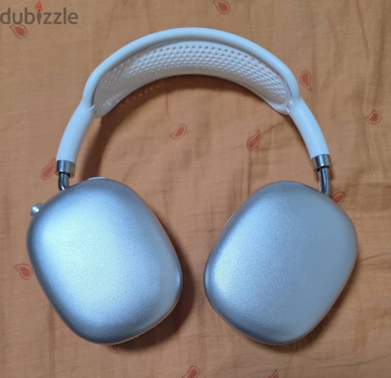 Airpods Max 4