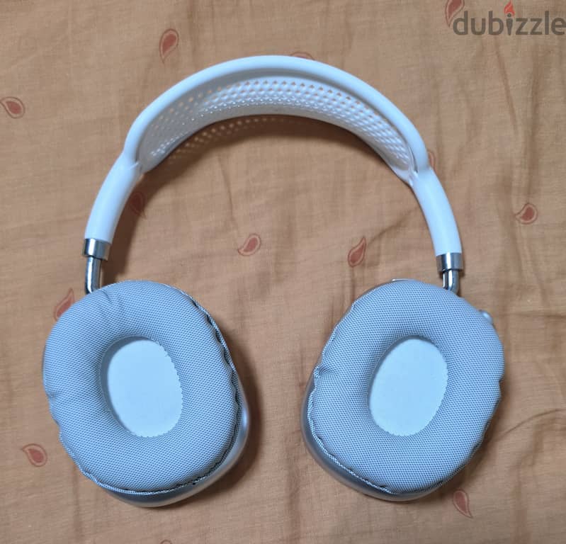 Airpods Max 5