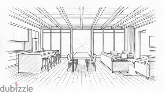 Bedspace for rent
