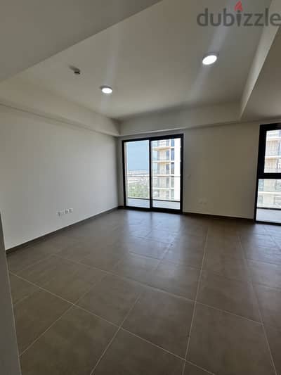 1Bedroom Apartment for Rent