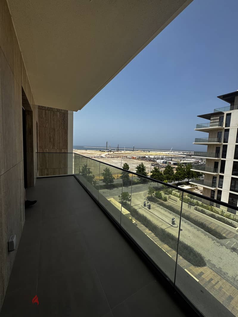 1Bedroom Apartment for Rent 1