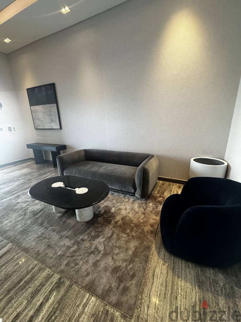 1Bedroom Apartment for Rent 3