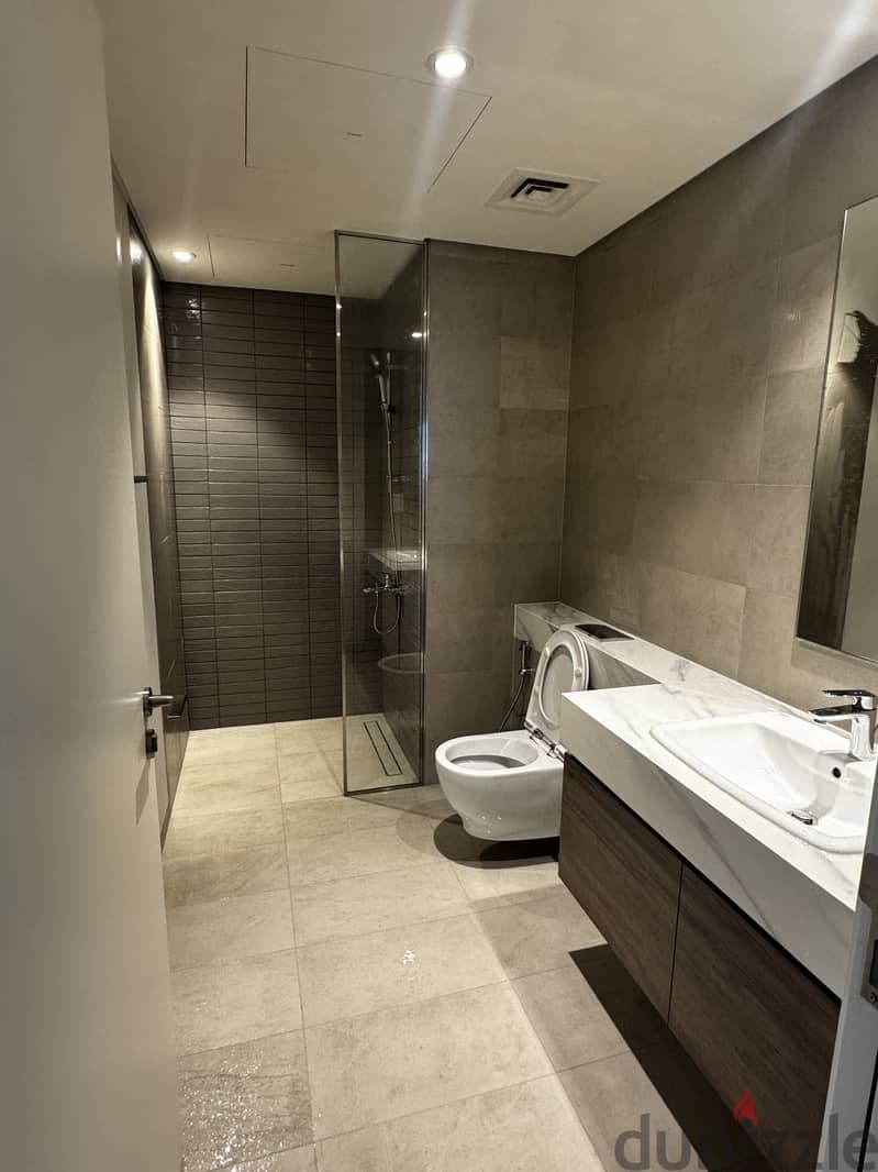 1Bedroom Apartment for Rent 4
