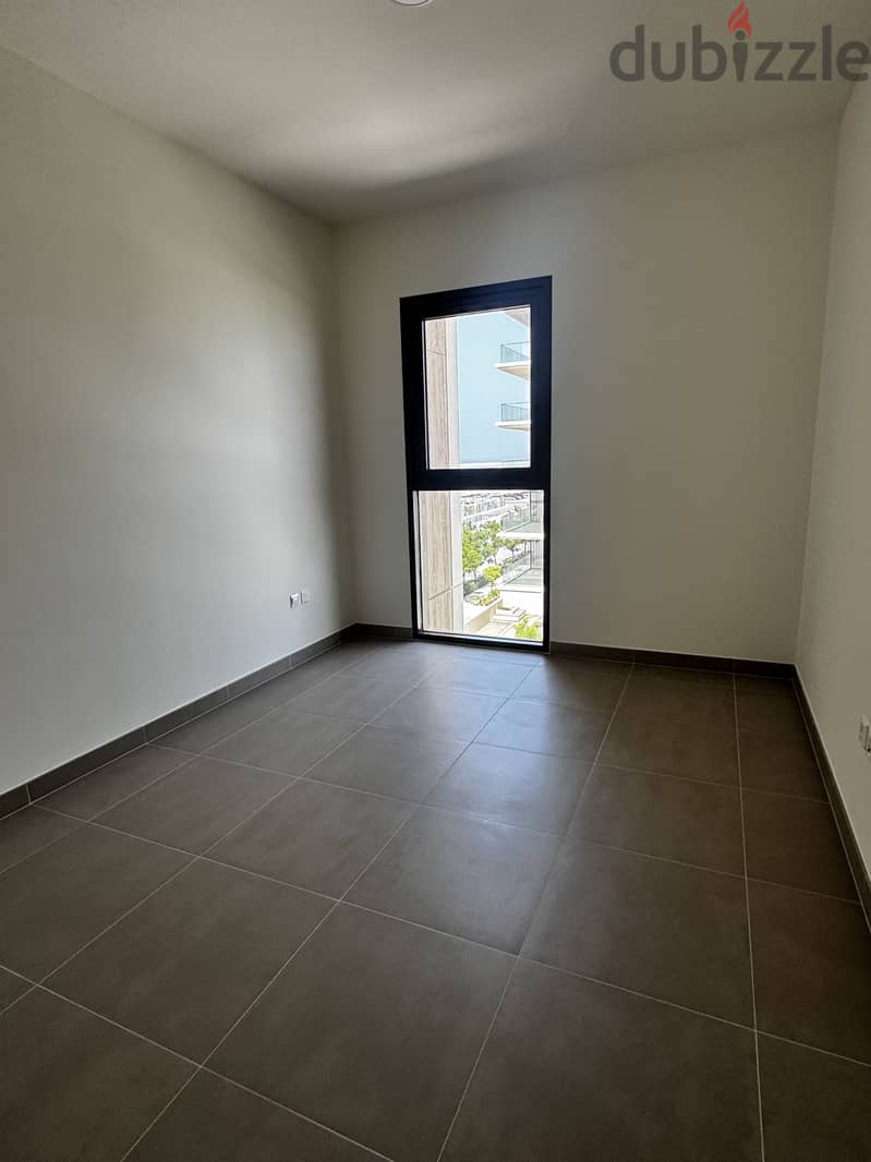 1Bedroom Apartment for Rent 5