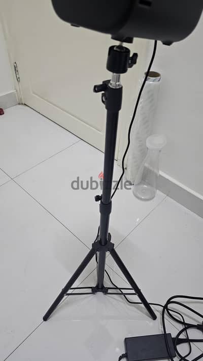 xiaomi l1 projector