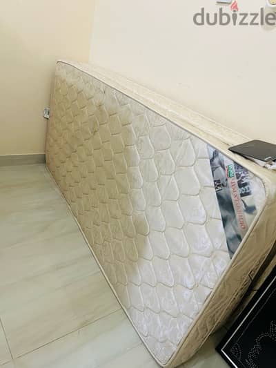 for sale bed mattress