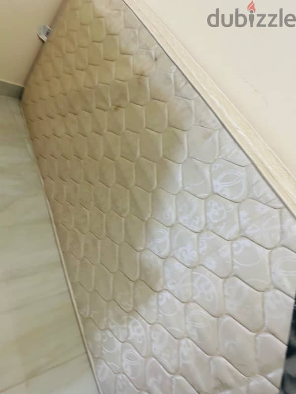 for sale bed mattress 1