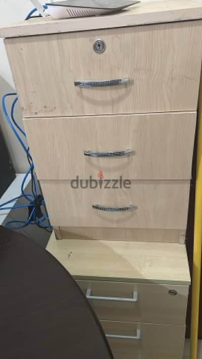 for sale tea table
