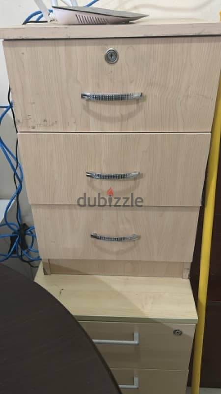 for sale tea table 1
