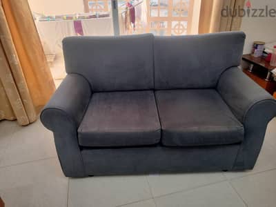 5 Seater Sofa