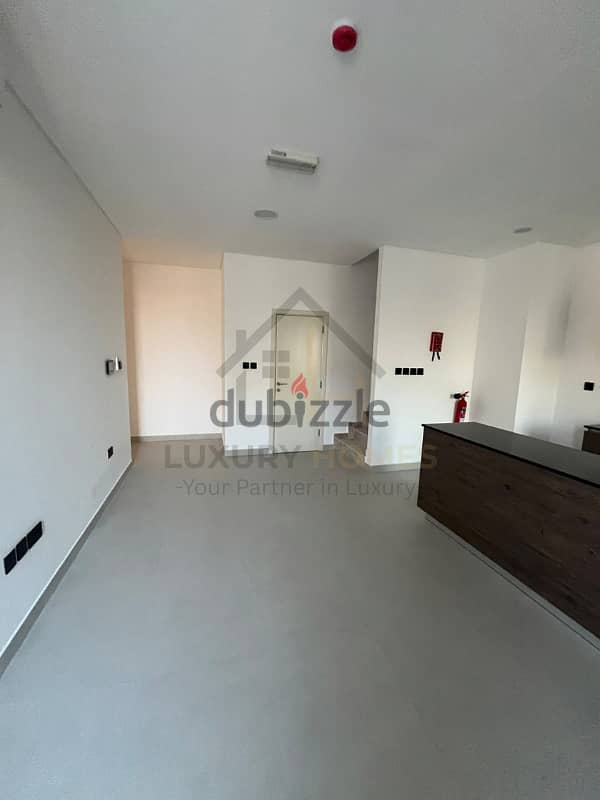 2 Bedroom Apartment For Rent in Al-Azaiba - شقة مكوّنة من غرفتي نوم للإيجار في العذيبة 1