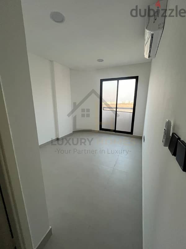 2 Bedroom Apartment For Rent in Al-Azaiba - شقة مكوّنة من غرفتي نوم للإيجار في العذيبة 3