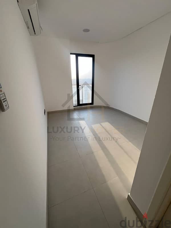 2 Bedroom Apartment For Rent in Al-Azaiba - شقة مكوّنة من غرفتي نوم للإيجار في العذيبة 2