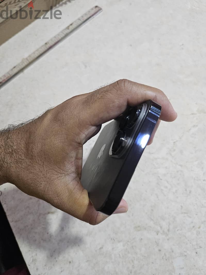 Apple - iPhone 14 Pro Max 2