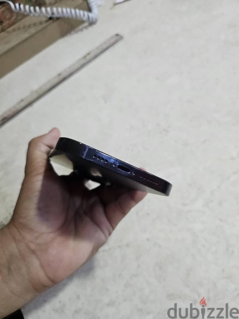 Apple - iPhone 14 Pro Max 3