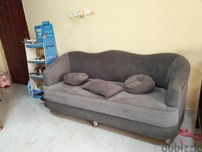 sofa for sale