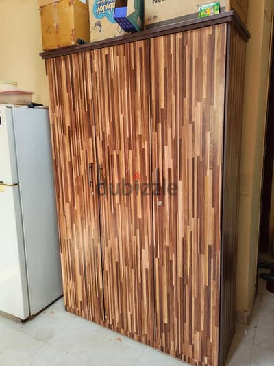 cupboard for sale