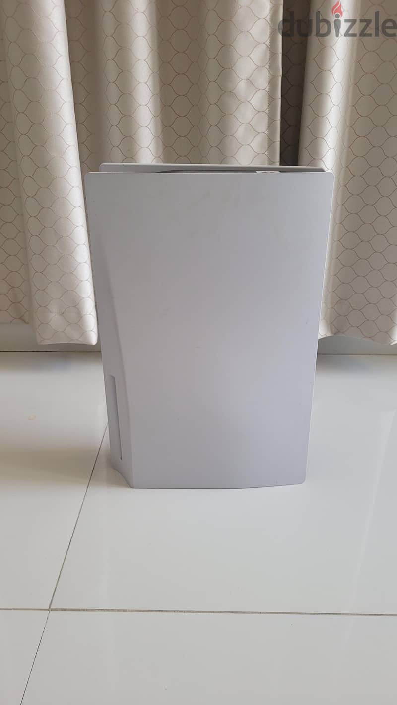 PS5 FAT DISK VERY GOOD CONDITION 3