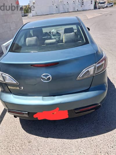 car for rent