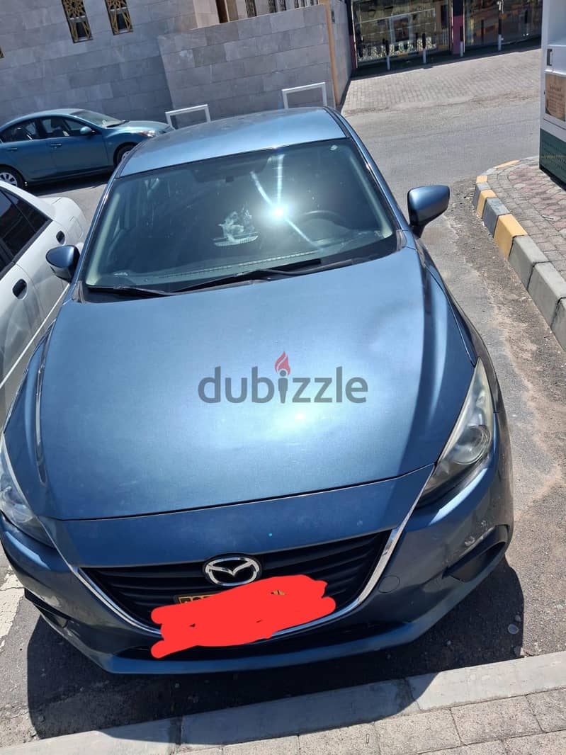 car for rent 2