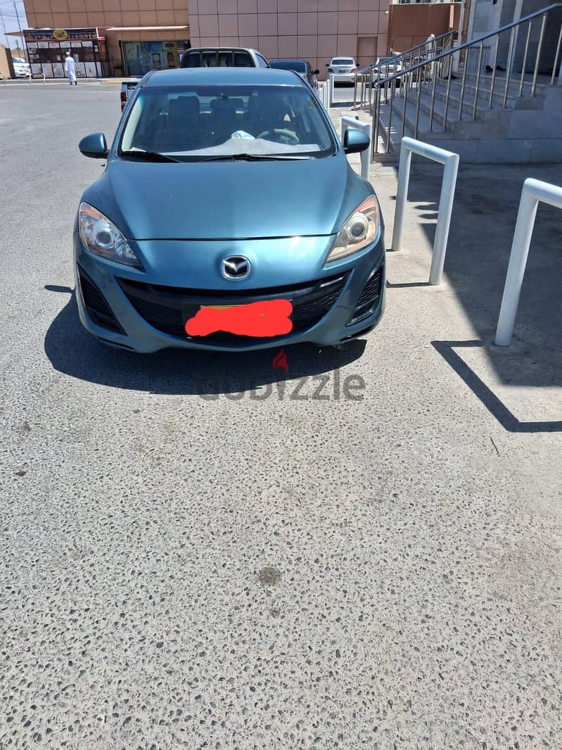 car for rent 3