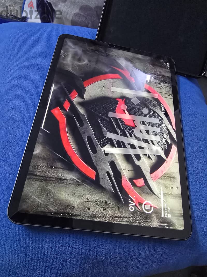 iPhone 11 Pro iPad 2